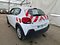preview Citroen C3 #1
