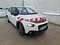 preview Citroen C3 #3