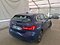 preview BMW 118 #2