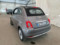 preview Fiat 500C #1
