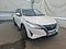 preview Nissan Qashqai #3