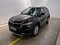 preview Skoda Kodiaq #0