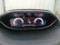 preview Peugeot 3008 #5