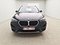 preview BMW X1 #0