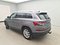 preview Skoda Kodiaq #2