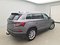preview Skoda Kodiaq #3