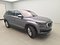 preview Skoda Kodiaq #4