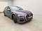 preview Audi A6 #4