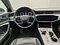 preview Audi A6 #5