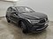 preview Volkswagen Tiguan #3