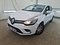 preview Renault Clio #0
