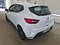 preview Renault Clio #1