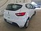 preview Renault Clio #2