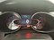 preview Renault Clio #5