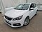 preview Peugeot 308 #0