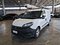 preview Fiat Doblo #0