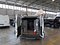 preview Fiat Doblo #4