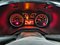 preview Fiat Doblo #3