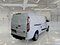 preview Ford Transit Custom #1