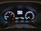 preview Ford Transit Custom #3