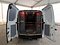 preview Ford Transit Custom #4