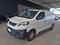 preview Peugeot Expert #0