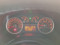 preview Fiat Doblo #3