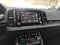 preview Skoda Karoq #1