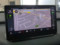 preview Skoda Enyaq #1