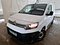 preview Citroen Berlingo #0