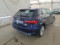 preview Audi A3 #2