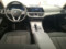preview BMW 330 #4
