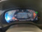 preview BMW X3 #5