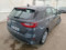 preview Kia cee'd #2