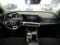 preview Kia Sportage #4