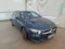 preview Mercedes A 180 #3
