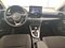 preview Toyota Yaris #4
