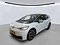 preview Volkswagen ID.3 #0