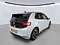 preview Volkswagen ID.3 #5