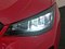 preview Seat Arona #2
