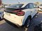 preview Citroen C4 #1