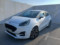preview Ford Puma #0