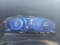 preview Ford Puma #3