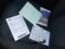 preview Ford Puma #4