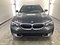 preview BMW 318 #1