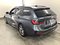 preview BMW 318 #2