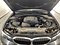 preview BMW 318 #5