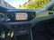 preview Volkswagen Polo #2