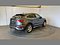 preview Audi Q5 #3