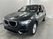 preview BMW X3 #0
